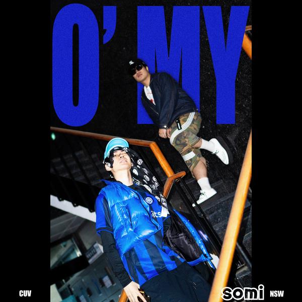 Image Cover